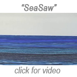 Jaye Rhee: SeaSaw video
