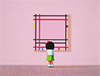 Liu Ye