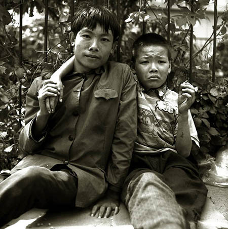 Liu Zheng