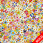 Takashi Murakami
