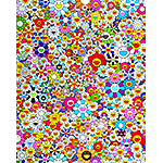 Takashi Murakami