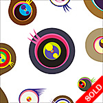 Takashi Murakami