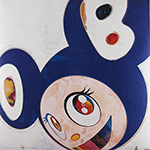 Takashi Murakami