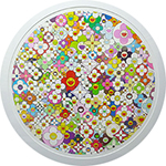 Takashi Murakami