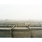 Sze Tsung Leong