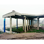Sze Tsung Leong