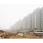 Sze Tsung Leong