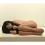 Lim Seung-chun