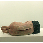 Lim Seung-chun