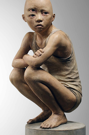 Lim Seung-chun: Camel