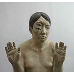 Lim Seung-chun
