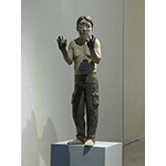 Lim Seung-chun