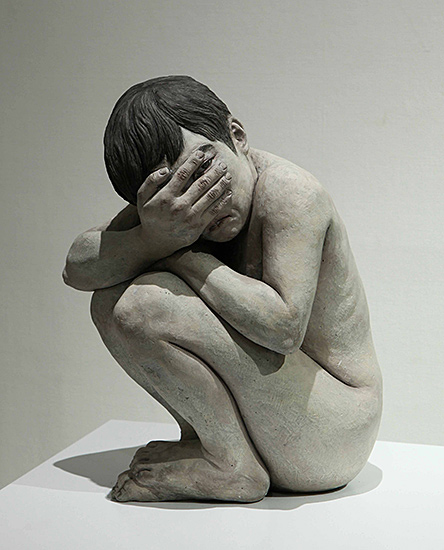 Lim Seung-chun: Surplus Value