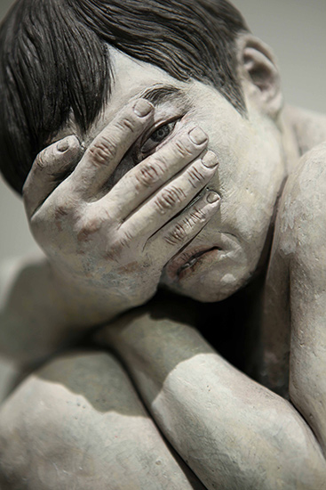 Lim Seung-chun: Surplus Value