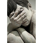 Lim Seung-chun