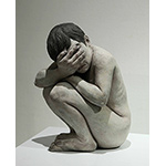 Lim Seung-chun