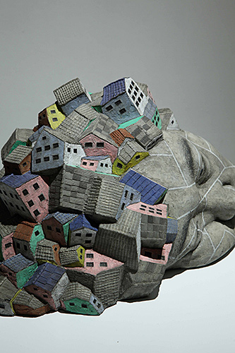 Lim Seung-chun: untitled